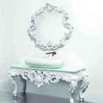 bisazza-coleccion-baño.jpg
