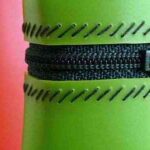 botella-plastico-cremallera-1