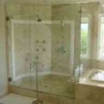 cancel-de-bac3b1o-12mg-225×300