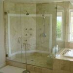 cancel de baño 12mg