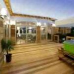 casa-ecologica-1-300×177-1