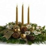 centro-mesa-navidad-1