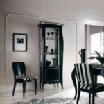 char-04-701g_702g-silla_vitrina-300×300