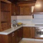 cocina-madera-haya-color-hover