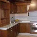 cocina-madera-haya-color-hover-300×225-1