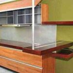 cocinas espacios reducidos-2