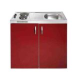 cocinas espacios reducidos-3