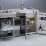 cocinas espacios reducidos-4