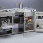 cocinas-espacios-reducidos-4-480×363-1