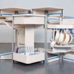 cocinas-espacios-reducidos-7-480×341-1