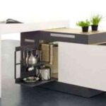 cocinas espacios reducidos-9