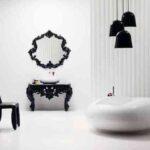 coleccion-bisazza-bano