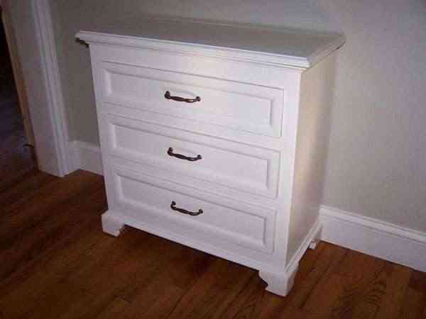 ¡No Dejes ni Rastro! Mobiliario para Canes 2 ¡No Dejes ni Rastro! Mobiliario para Canes 2