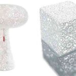 crochet-furniture-6