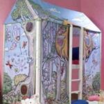 decoracion-infantil-10-346×500-1