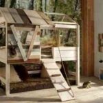 decoracion-infantil-2-480×318-1