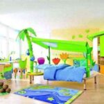 decoracion infantil-4