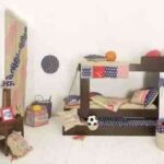 decoracion infantil-7