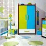 decoracion-infantil-8-1