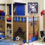 decoracion infantil-98