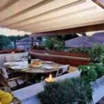 decoracion-terraza-300×212