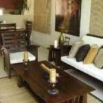 decorar-sala-comedor-300×224