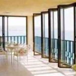 desperfectos-en-terrazas-300×225