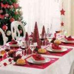detalles-mesa-de-navidad-300×230-1