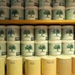 ecologiablog_walle_49