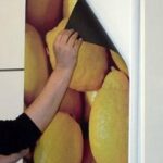 electrodomesticos que decoran