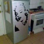 electrodomesticos-que-decoran-2-1