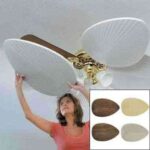 electrodomesticos-que-decoran-4-1