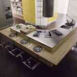 electrodomesticos-que-decoran-w-1