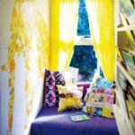 espacios_pequec3b1os_-420×500