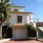 fachada-cochera-300×225