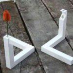florero-angulo-1