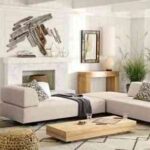 foto-de-sala-pequec3b1a-300×293