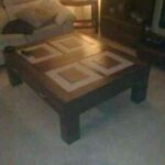 decoracion con palets -3