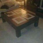 gr_529374_4696182_265587-480×360-1