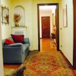 image_bedandbreakfast_interior_1