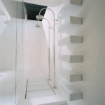 imagenes_estanterias_9929baf3