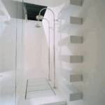 imagenes_estanterias_9929baf3-297×300-1