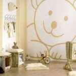 l.decoracion-creativa_1281307968