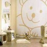 l.decoracion-creativa_1281307968-300×265-1