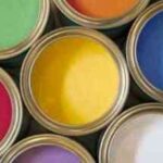 las-pinturas-ecologicas