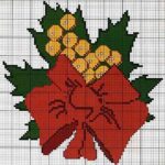 lazo-navideno-petit-poit