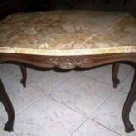 mesa+estilo+provensal+cn+tope+de+marmol+italiano+tallada+a+mano+distrito+metropolitano+de+caracas+distrito+capital+venezuela__434A5B_1