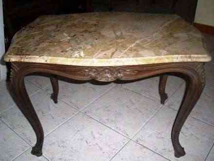 mesa+estilo+provensal+cn+tope+de+marmol+italiano+tallada+a+mano+distrito+metropolitano+de+caracas+distrito+capital+venezuela__434A5B_1 1