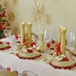 mesa-de-navidad-480×264-1