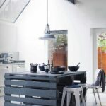 decoracion con palets